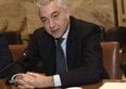 Mascherine cinesi, l'ex commissario Arcuri indagato. Ecco quanto rischia