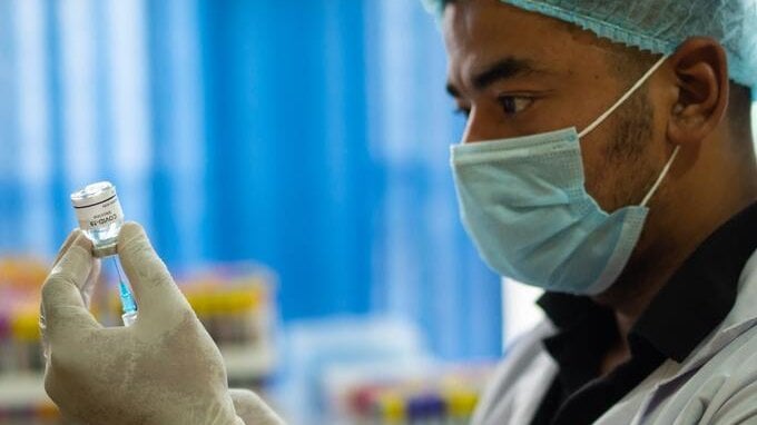 Vaiolo delle scimmie: ci si può vaccinare?