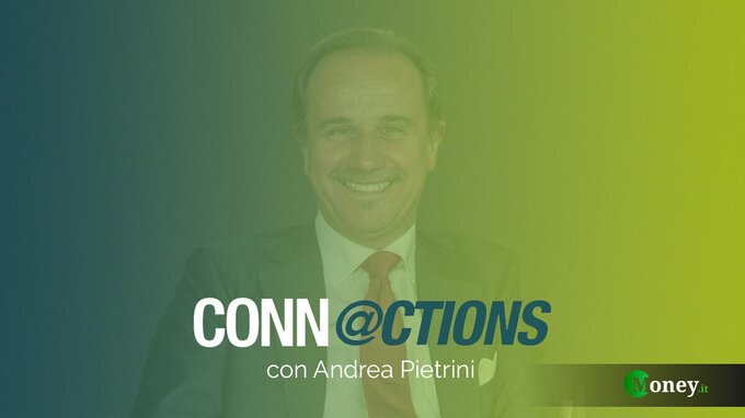 Fractional manager: come può aiutare le Pmi a raggiungere i loro obiettivi
