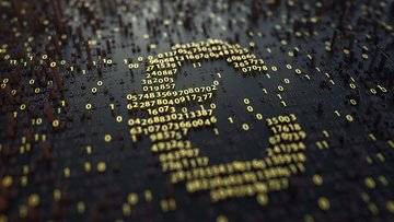 Ecco quando arriva l'euro digitale, secondo la BCE