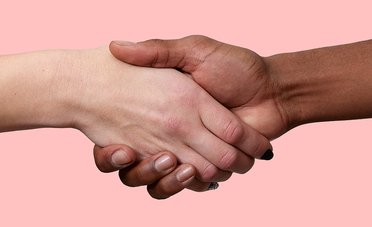 Questi sono i Paesi più diffidenti in Europa. E l'Italia è nei primi posti in classifica