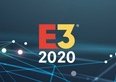E3 2020 cancellato per coronavirus: annuncio oggi, evento in streaming?