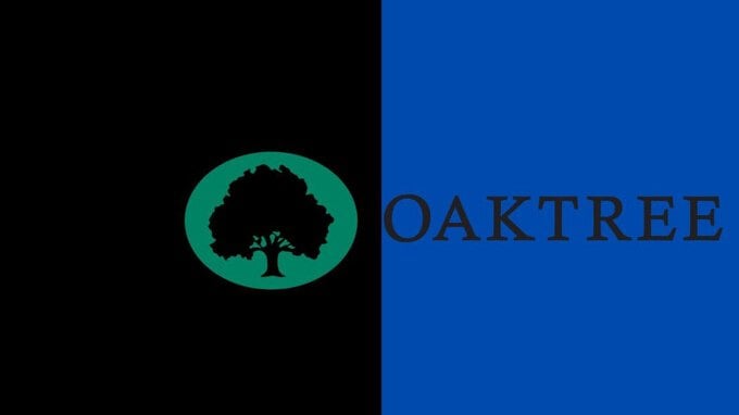 Quanti soldi ha Oaktree e cosa ne farà dell'Inter
