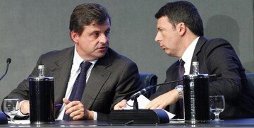 Calenda: quanto può valere per i sondaggi il terzo polo moderato che ha in mente