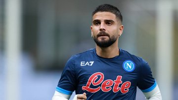 Quanto guadagna Lorenzo Insigne? Lo stipendio a Napoli e a Toronto