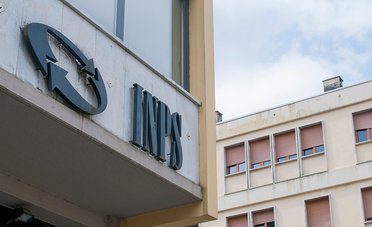 Stipendio non pagato, come farne richiesta all'Inps