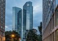 Il risiko bancario italiano potrebbe non essere finito. I titoli che potrebbero muoversi nelle prossime settimane