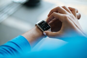 I migliori smartwatch sul mercato: la classifica aggiornata