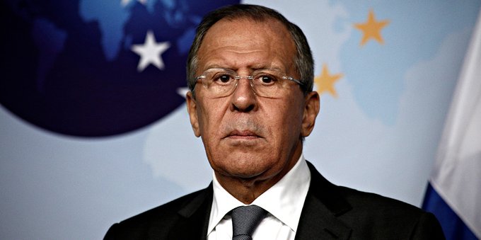Chi è Sergej Lavrov, il ministro degli Esteri russo con un patrimonio da 10 milioni di dollari