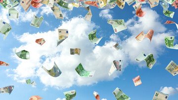Questi soldi arrivano in automatico nel 2025 nelle tasche degli italiani