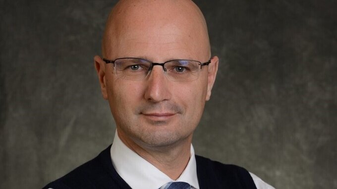 Vendere in Ticino è anche una questione di privacy. Intervista a Matteo Colombo