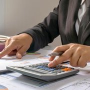 Bond oggi: Btp, dove possono andare e due senza troppi rischi. Il nuovo Alerion e il vecchio Ivs