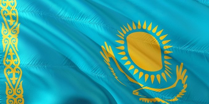 Cosa sta succedendo in Kazakistan: rivolta civile contro l'aumento del gas