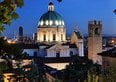 Top 10 aziende di Brescia per fatturato. Energia e siderurgia, la doppia anima della città