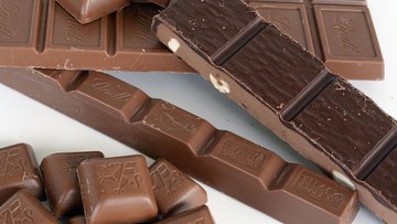 Quali prospettive per il prezzo del cacao?