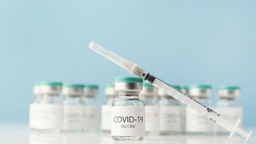 Vaccino, via libera alla terza dose per gli under 30 in Israele