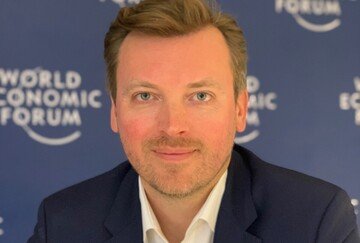 Perché (e come) la blockchain rivoluziona le banche