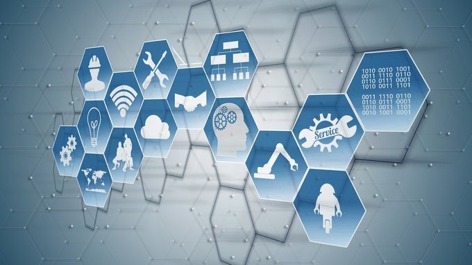 Industria 4.0: cos'è, significato, effetti per le imprese