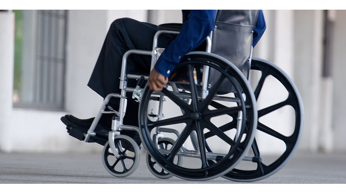 Invalidità civile, importi pensioni 2019: tabelle aggiornate e limiti di reddito