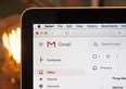 Su Gmail arrivano le AI Overview. Ecco cosa sono e come disattivarle