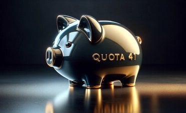 Pensioni, arriva l'anticipo per chi non supera questo Isee