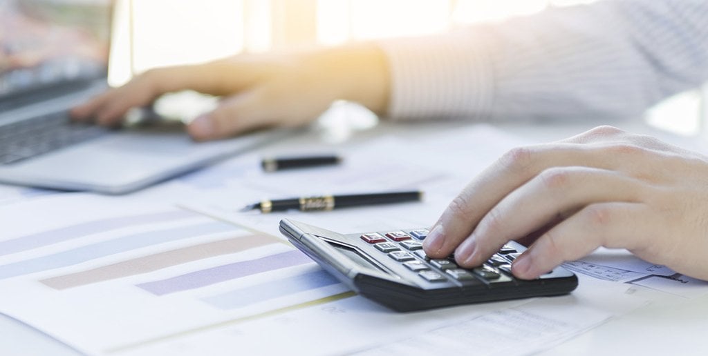Contributi volontari INPS, quanto costano, requisiti e quando convengono