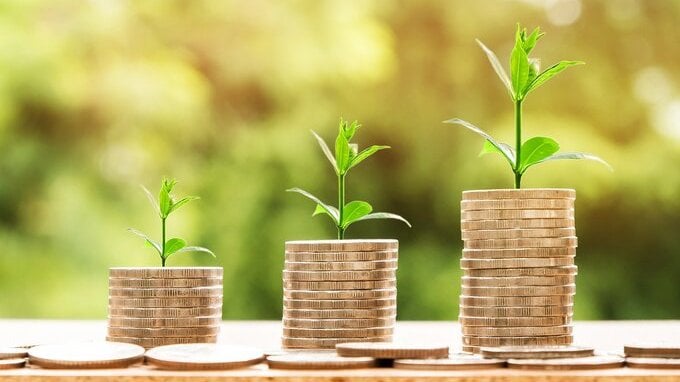 Cultura Crea 2.0, bando Invitalia per le aziende del Sud: come funziona, cosa spetta e come richiedere il contributo a fondo perduto