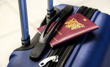 Le 5 migliori mete europee low cost del 2026