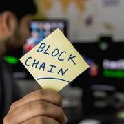 Blockchain: opportunità e sicurezza. Intervista a Mirko Gatto