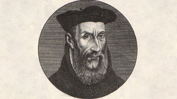 Profezie Nostradamus 2023, le previsioni per il nuovo anno in merito a guerra e crisi finanziaria
