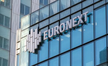 3 titoli europei sottovalutati del 40% e pronti a esplodere entro fine anno