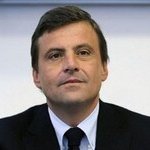 Carlo Calenda