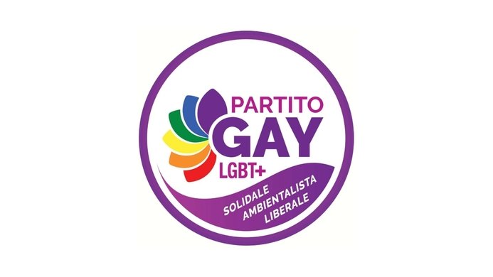 Partito Gay