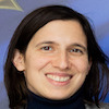 Elly Schlein