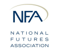 NFA e CFTC