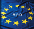 MiFID
