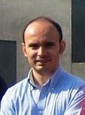 Enrico Martini