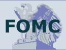 FOMC