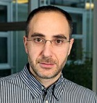Loriano Mancini