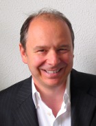 Ugo Panizza