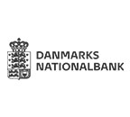 Danmarks Nationalbank