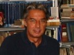Giancarlo De Vivo 