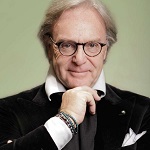 Diego Della Valle