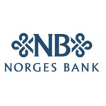 Norges Bank