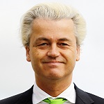 Geert Wilders