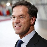 Mark Rutte