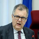 Giuseppe Vegas