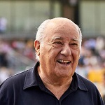 Amancio Ortega