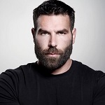 Dan Bilzerian