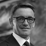 Daniele Socci